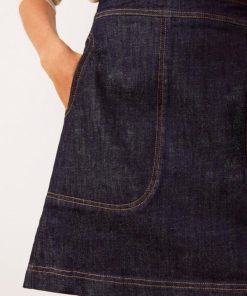 Newrout.shopb089395896 3