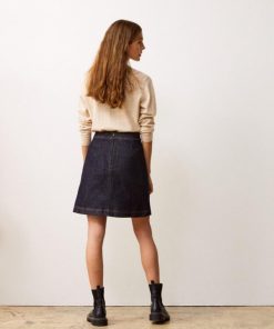 Newrout.shopb089395896 4