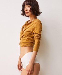 Newrout.shopb0b9668e01 5