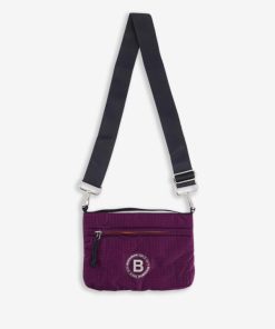 Newrout.shopb0ba4515ef 1