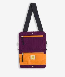 Newrout.shopb0ba4515ef 2