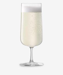 Newrout.shopb0c9f34912 2