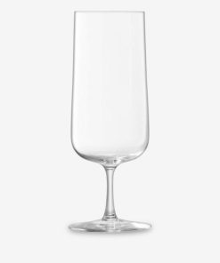 Newrout.shopb0c9f34912 4