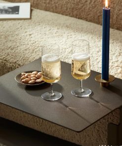 Newrout.shopb0c9f34912 5