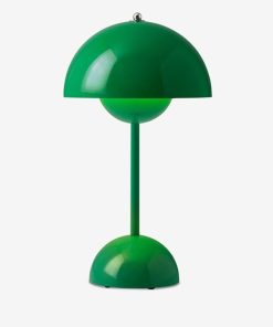 Newrout.shopb0e142f8b6 2