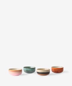 Newrout.shopb279ddeeb5 1