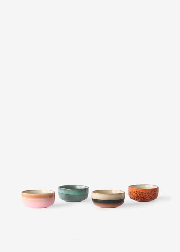 Newrout.shopb279ddeeb5 1