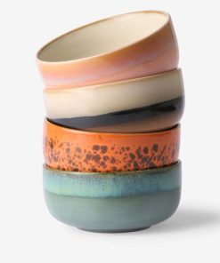 Newrout.shopb279ddeeb5 2