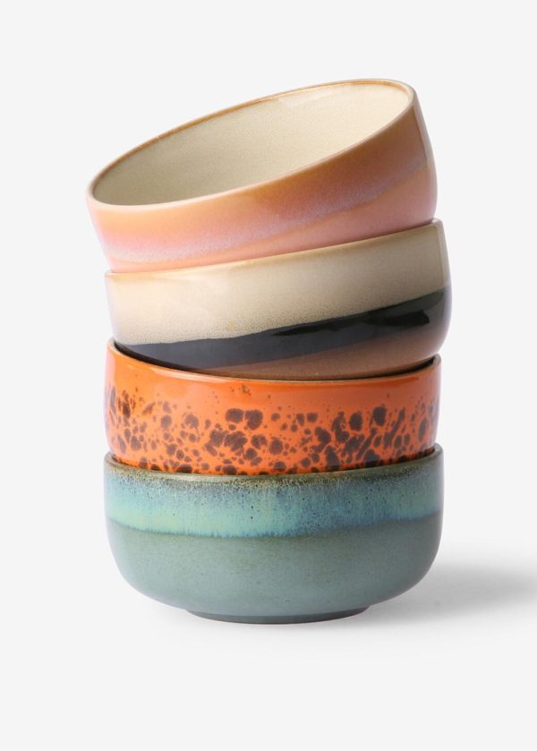 Newrout.shopb279ddeeb5 2