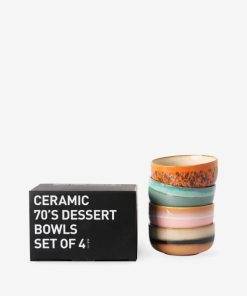 Newrout.shopb279ddeeb5 3