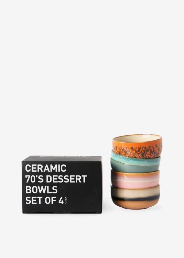 Newrout.shopb279ddeeb5 3