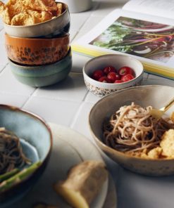 Newrout.shopb279ddeeb5 4