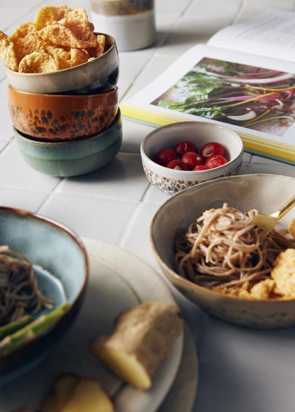 Newrout.shopb279ddeeb5 4