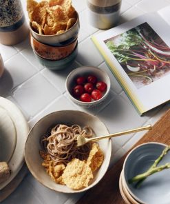 Newrout.shopb279ddeeb5 5