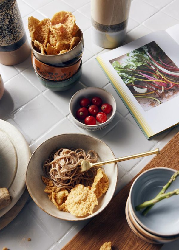 Newrout.shopb279ddeeb5 5