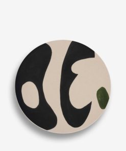 Newrout.shopb31027b1ac 1