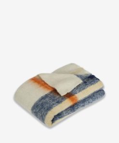 Newrout.shopb3999a8b63 1