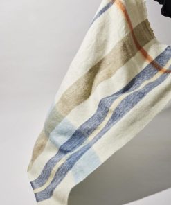 Newrout.shopb3999a8b63 2