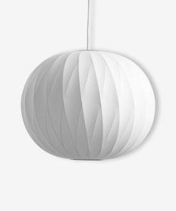 Newrout.shopb3dd6ae24c 1