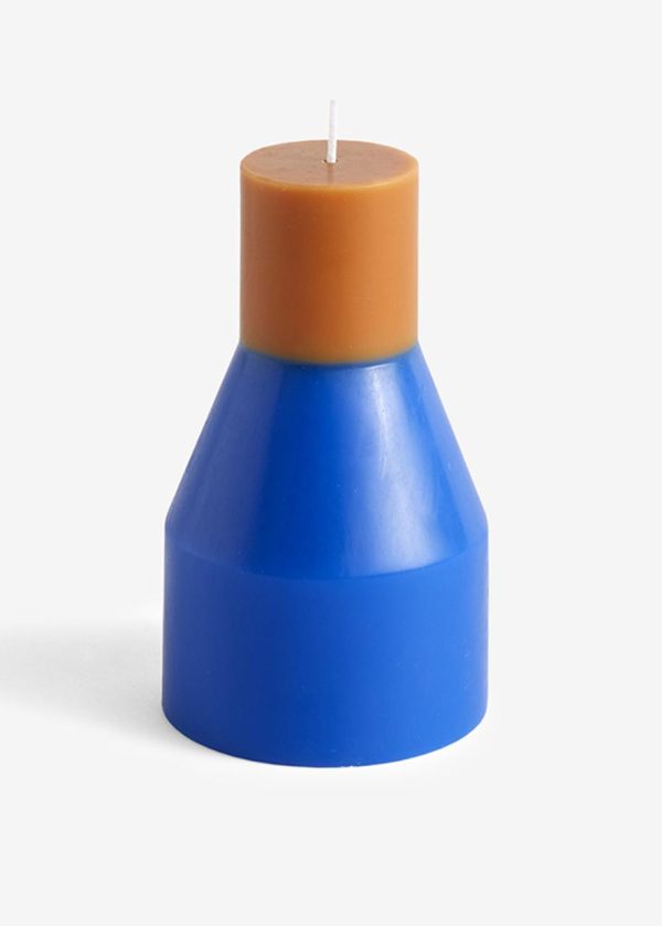 Newrout.shopb599a9a473 1