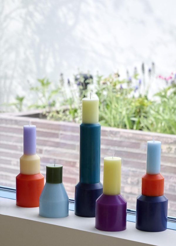 Newrout.shopb599a9a473 2