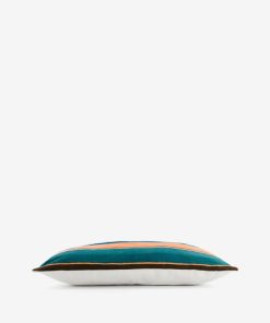 Newrout.shopb69756fc05 2