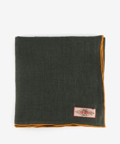 Newrout.shopb6a45482d8 1