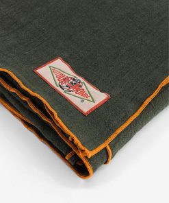 Newrout.shopb6a45482d8 2