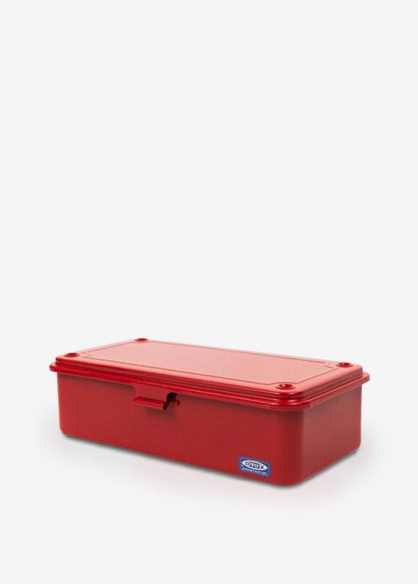 Newrout.shopb6a94e48f5 1