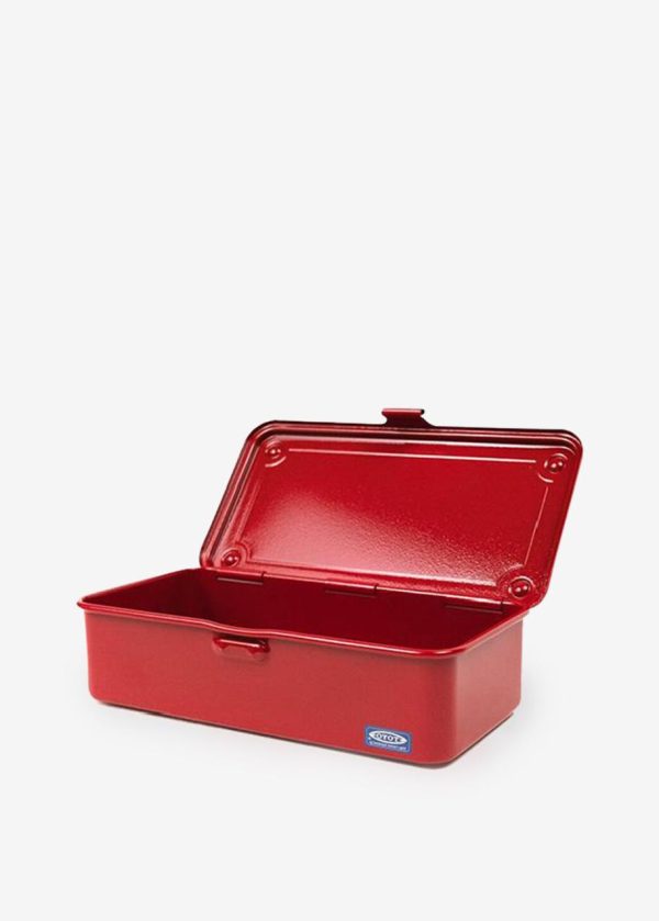 Newrout.shopb6a94e48f5 2