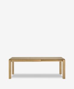 Newrout.shopb70958b6b4 1