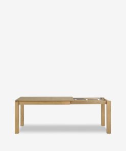 Newrout.shopb70958b6b4 2