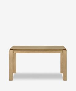 Newrout.shopb70958b6b4 3