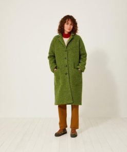 Newrout.shopb75e0bf33e 1