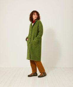 Newrout.shopb75e0bf33e 2