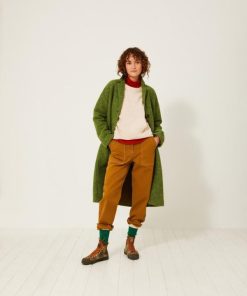 Newrout.shopb75e0bf33e 3