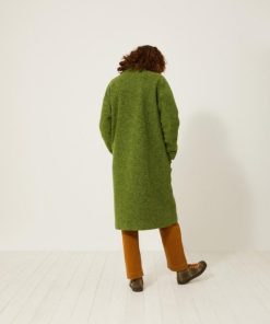 Newrout.shopb75e0bf33e 4