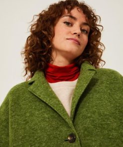 Newrout.shopb75e0bf33e 5