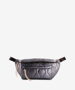 Newrout.shopb79e36243c 1