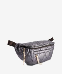 Newrout.shopb79e36243c 2