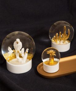 Newrout.shopb7db179136 2