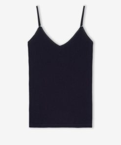 Newrout.shopb8e103c41f 1