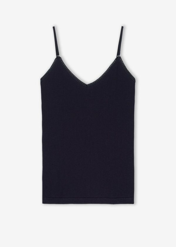 Newrout.shopb8e103c41f 1