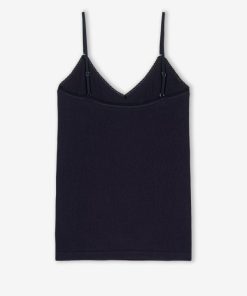 Newrout.shopb8e103c41f 2