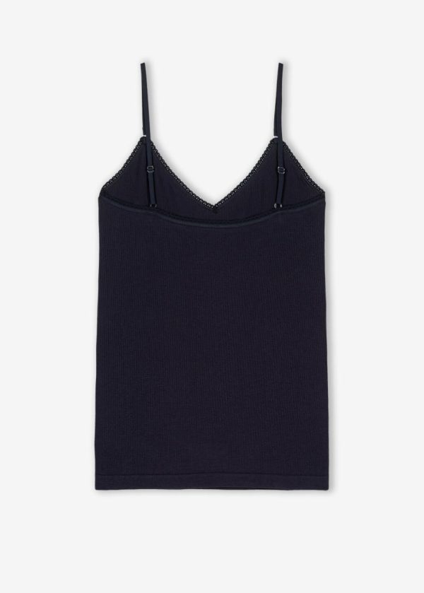 Newrout.shopb8e103c41f 2