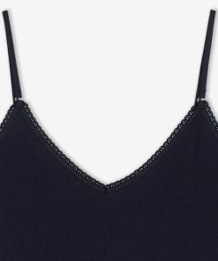 Newrout.shopb8e103c41f 3