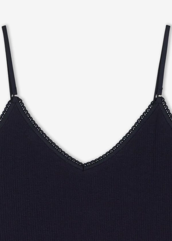 Newrout.shopb8e103c41f 3