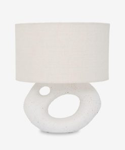 Newrout.shopb94b3081ec 1