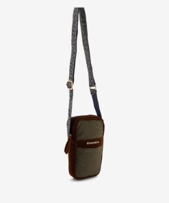 Newrout.shopb966046aac 2