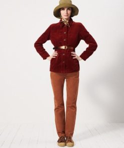 Newrout.shopb98c0ec90f 1